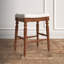 Tabouret de bar et de comptoir Avalo-918707241-911976809