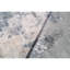 Area Rug-66857196