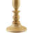 Deniqua Solid Wood Standard-647535136