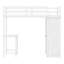 Lit mezzanine avec penderie et bureau Hayah-1749553873-1802780354
