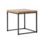 Perrott Frame Nesting Tables-64596187