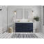 Ensemble de meuble-lavabo double 60 po-88110064