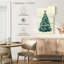 Arbre de Noël Lelend-108602422