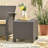 PUERTA ACCENT TABLE-1604574953