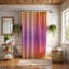 Noaelle-1547700495