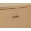 Table de chevet Duffy-100756822