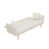 Beige Velvet is out of stock