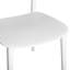 Stepan 47cm H Side Chair-37088717