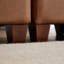 Canapé modulaire rembourré 6 pièces 6 pièces-411684227-411684228