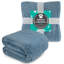 Molleton Sherpa-94897888-94897885