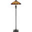 Lampe sur pied 59,5 po Cognato