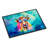 Thailen Non-Slip Doormat-331899138