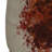 Flipping For Fall Outdoor Reversible Throw Pillow-1507760894-1507760889