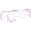 10-9 Cube Shelf-105676409