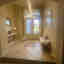 Photos des clients 1 de 2