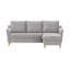 Benny 4 Seater Sofa Bed-124391945-41072546