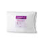Egyptian-Quality Cotton Soft Feel Luxury Pillow Pair