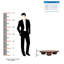 Table basse Dakaria