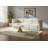 Enso 95'' Velvet Sofa-1632699225