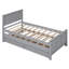 Markaila Daybed-1337286715