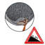Non-Stick Cast Aluminium Grill Pan / Griddle Set
