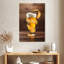Verre à bière Yarlin-108354440