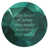 Rond 5 pi