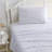 Laura Ashley Kids Cozy Printed Sheet Sets-92295601-85581390