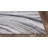 Leonidas Abstract Area Rug-1001202629-1035330549