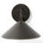Araminta Wall Light-270812143-270812141