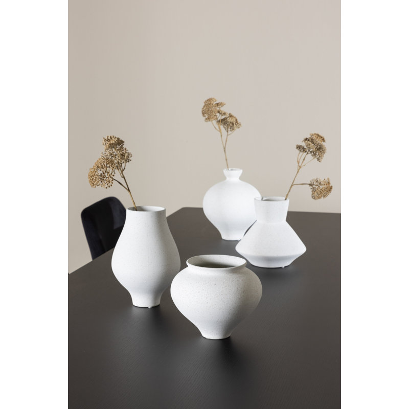 Blim 6 - Person Dining Set