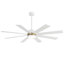 Ventilateur de plafond 65 po Veliz-709629360-673565822-673565820