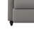Leni Upholstered Recliner-1719743857