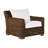 Montauk Lounge - Raffia-83260131-83260146-120640854