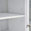 51 Sideboard