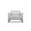 Adoraim Upholstered Armchair-623657280-623657307