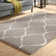 Almonte Geometric Indoor Rug