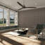 Panneau mural 3D 7,375 "x 7,375"-1776408397-1791927171