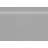 Coat Rack, Hall Tree, Free Standing, 8 Hooks, Entryway,-2054217529
