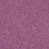 Raspberry selected