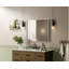 Miroir Amoura-1332527551-1332527546