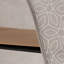 Merrow 90cm Portable Wardrobe