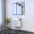 Borneo 01 Vanity-1861417160
