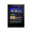 XO 24" 145 Cans (12 oz.) 5.7 Cubic Feet Built-In Beverage Refrigerator with Wine Storage-78311985