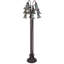Bueche Tree Floor Lamp-1185833252