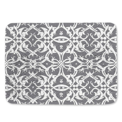 Tapis de bain Eigil