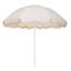 Patio 90'' W Umbrella-1850650027
