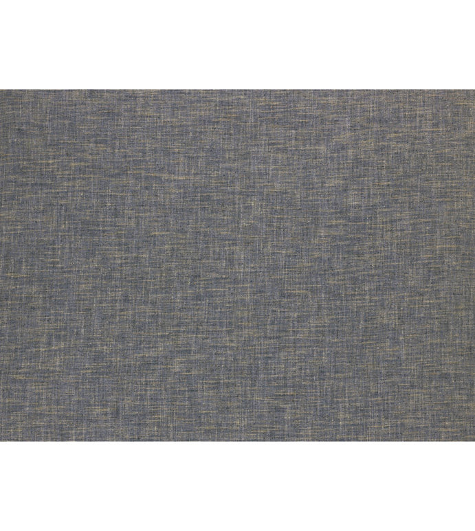 Tissu Rowley, Anthracite