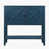 Navy Blue is out of stock