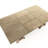 Doux Coffee Table